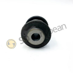 Control Arm Bush - Lower, Fits Audi, Seat, Skoda, VW 2003 - 2022