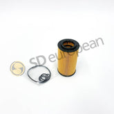 Mercedes Benz Oil Filter M112 M113 M272 M273