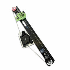 BMW E87 1 Series 2003 - 2012 Right Rear Window Regulator