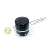 Oil Filter, 1.4L Tsi Audi & Volkswagen | A3, Golf, Jetta, Passat, Tiguan & More