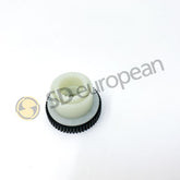 Transfer Motor Gears, Fits BMW Series 3, X3, X5 & X6 - 27102413711