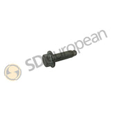 Hi Pressure Pump Bolt 11317542856, fits BMW 1 & 3 Series 2010 Onwards