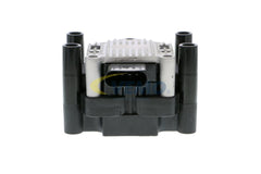 Ignition Coil, Fits Audi, Volkswagen, Seat & Skoda 1995 To 2015 - 032905106B