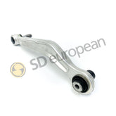 Control Arm Right Rear - Upper, BMW E60, E65 5 6 7 Series