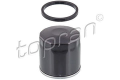 Engine Oil Filter 04E115561H, Fits Audi, Volkswagen, Seat, Skoda & Cupra