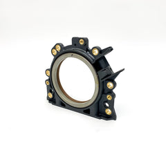 Crankcase Breather Seal 06H103517D, Audi, Volkswagen, Seat & Skoda 2004 - 2022