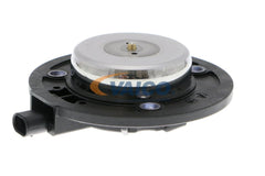 Central Magnet Camshaft 10-0866 Fits Most Audi And VW Refer To Description