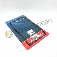 Engine Oil Sump Gasket Fits BMW Series 1, 3, 5, Z4 2000 - 2015 - 11137511224