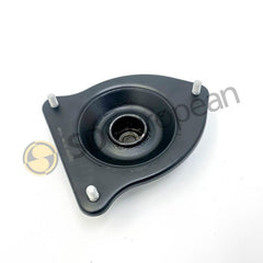 Suspension Strut Mount – MINI Hatchback, Convertible (31306778833) Topran