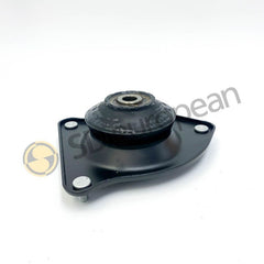 Suspension Strut Mount – MINI Hatchback, Convertible (31306778833) Topran