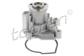 Water Pump 1.6L VW Golf Polo Touran / Audi A3 / Skoda Octavia
