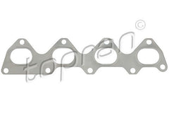 Turbo Gasket Kit 113936 Fits Audi A1 , A3, A4, VW Beetle, Golf, Tiguan
