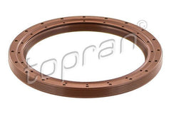 Rear main oil seal 059103051K, fits Volkswagen & Audi 2010 onwards