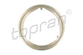 Gasket 2H0253115, fits Volkswagen 2010 Onward