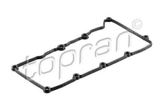 Rocker Cover Gasket - 059103483T