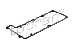 Rocker Cover Gasket 59103484 Fits Audi A4, A5, A6, A7, A8, Q5, Q7