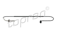 Exhaust Temp Sensor A0009052205, Mercedes-Benz 1989 Onwards