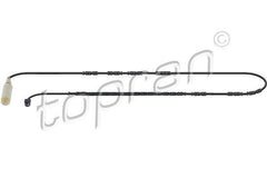 Rear Brake Pad Sensor for BMW 1 & 3 Series 2003 to 2013