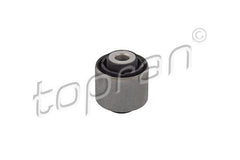 Rear, upper control arm bush 33326765534, fits BMW X1, E84