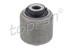 Rear control arm bush 31106786959, fits BMW series 1, 2, 3, 4, X3 & X4