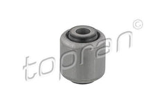 Control arm bush - lower 31126855509, fits BMW X5 & X6