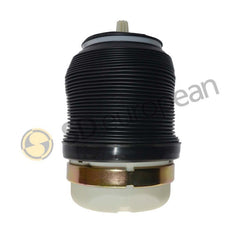 Air Suspension Strut (Single) – Audi A6 C6, Allroad (4F0616001J)