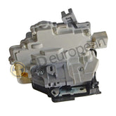 Right Front Door Catch Audi & VW Touareg