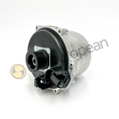 Alternator BMW X5 E53 4.4L, E39 540I, E38 740I, 740Il, 750Il V8 V12 4.4L 5.4L