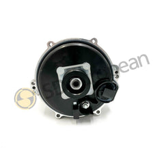 Alternator BMW X5 E53 4.4L, E39 540I, E38 740I, 740Il, 750Il V8 V12 4.4L 5.4L