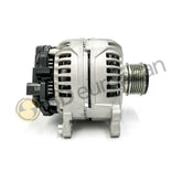 Alternator Audi A2 A3 Tt A4 S3, VW Golf Beetle Passat Polo Transporter Octavia