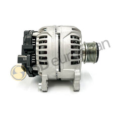 Alternator Audi A2 A3 Tt A4 S3, VW Golf Beetle Passat Polo Transporter Octavia