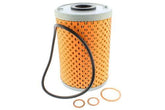 Oil Filter To Suit Mercedes Benz 2.8L 3.0L 3.8L 3.5L 5.0L 1969 To 1993