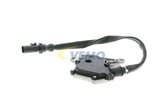 Transmission Switch For Audi A4, A6, A8, VW Passat & Skoda Octavia