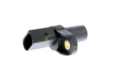 Crank Angle Sensor 13627548994, fits BMW 1, 3, 5, X1, X3 & Z4 Series 1998-2018