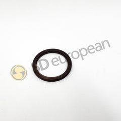 Rear Gearbox Seal 01V409399, fits Audi, Volkswagen & Skoda 1994 - 2010