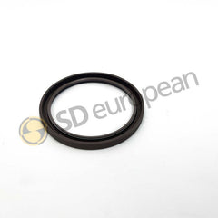 Rear Gearbox Seal 01V409399, fits Audi, Volkswagen & Skoda 1994 - 2010