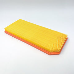 Engine Air Filter 04C129620A, Fits Audi, Volkswagen, Seat & Skoda 2012 Onwards