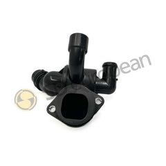 Thermostat - 114853 - Fits Audi A4, A5, A6