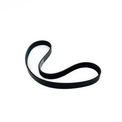 Main drive belt 038903137G, fits Audi, Volkswagen, Seat & Skoda 1996 - 2011