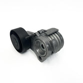 Belt Tensioner Assembly – BMW 1, 3, 5, 6, 7 Series, X1, X3, X5, Z4 (11288624196)