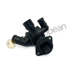 Thermostat - 114854 Fits Audi A3, Q3, Tt