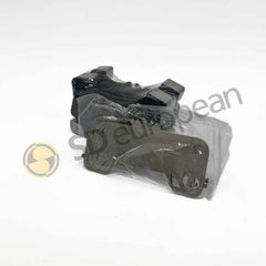 Brake Pads - Rear 7L0698451F, fits Audi Q7 & Volkswagen Touareg 2007 - 2015