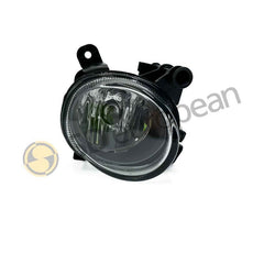 Oem Front Left Fog Light Audi A1, A4, A5, A6 2008 >