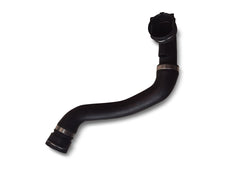 Lower Radiator Hose For BMW X5 E53 4.4L 4.6L V8