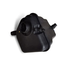 Radiator Bottle Expansion Tank For BMW X1, 135I, 335I, 2011 - 2015