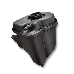 Radiator Coolant Overflow Bottle For BMW X5 & X6 2012 - 2018