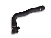 Upper Radiator Hose For BMW 5/6/7 Series 545I 645I 745I 750I