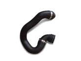 Lower Right Radiator Hose For BMW 335I, 135I Z4, 2007 - 2011 (E90 E92)