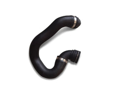 Lower Right Radiator Hose For BMW 335I, 135I Z4, 2007 - 2011 (E90 E92)
