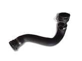 Upper Radiator Hose For BMW X5 E53 4.4L 4.6L V8